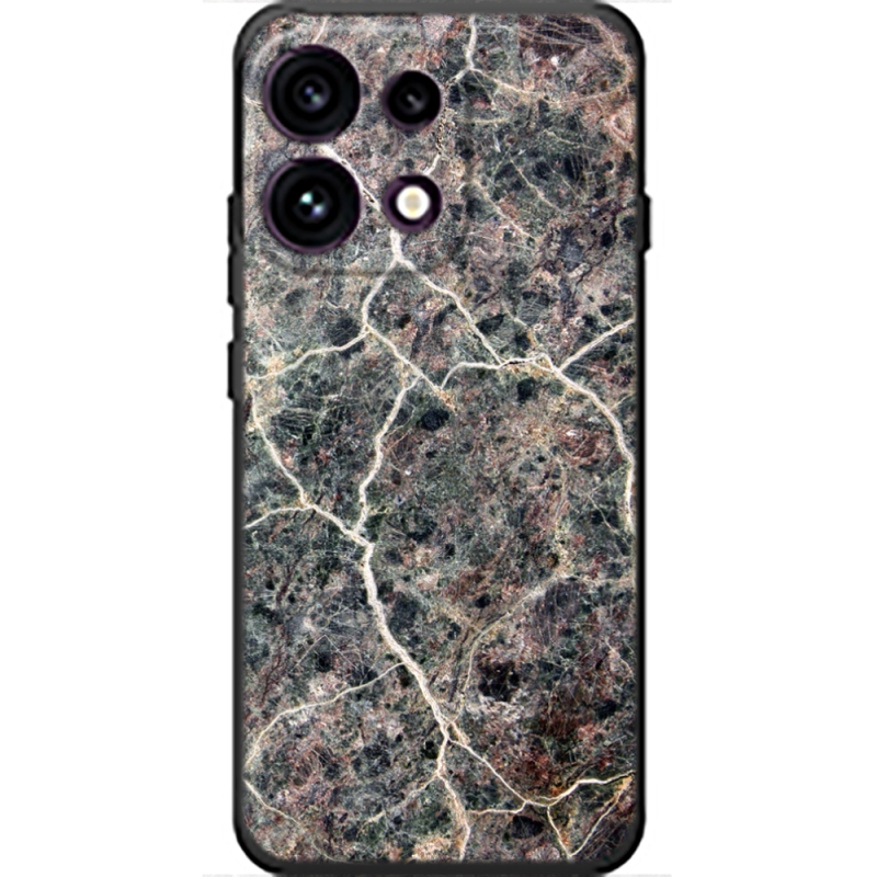 Чохол BoxFace OPPO Reno 16F 