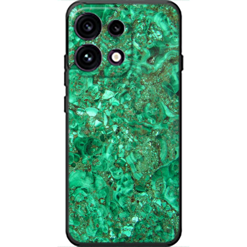 Чохол BoxFace OPPO Reno 16F 