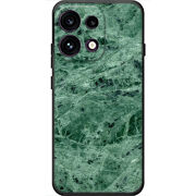 Чохол BoxFace OPPO Reno 16F 