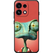 Чохол BoxFace OPPO Reno 16F 