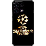 Чохол BoxFace OPPO Reno 16F 