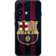 Чохол BoxFace OPPO Reno 16F 