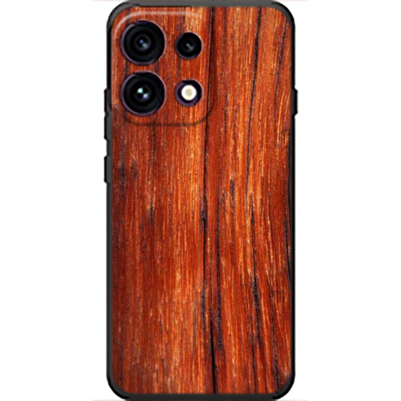 Чохол BoxFace OPPO Reno 16F 
