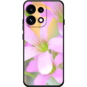 Чохол BoxFace OPPO Reno 16F 