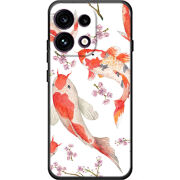 Чохол BoxFace OPPO Reno 16F 