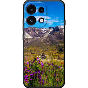 Чохол BoxFace OPPO Reno 16F 