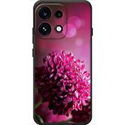 Чохол BoxFace OPPO Reno 16F 