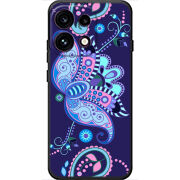 Чохол BoxFace OPPO Reno 16F 