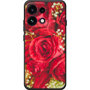 Чохол BoxFace OPPO Reno 16F 