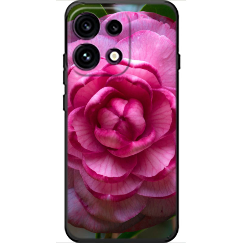 Чохол BoxFace OPPO Reno 16F 