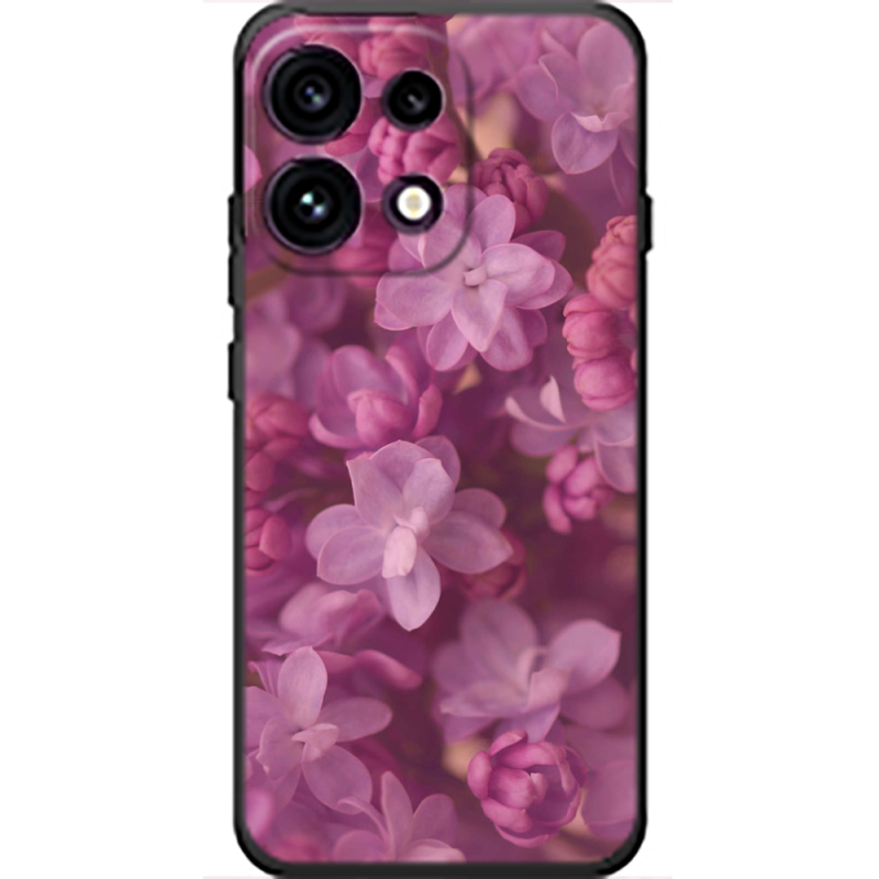 Чохол BoxFace OPPO Reno 16F 