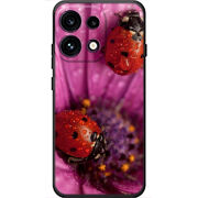 Чохол BoxFace OPPO Reno 16F 