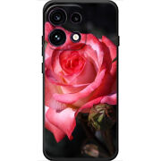 Чохол BoxFace OPPO Reno 16F 
