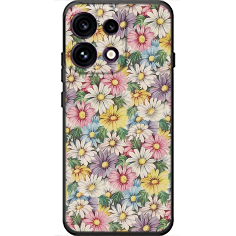 Чохол BoxFace OPPO Reno 16F 