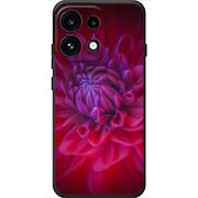 Чохол BoxFace OPPO Reno 16F 