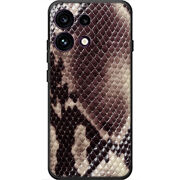 Чохол BoxFace OPPO Reno 16F 