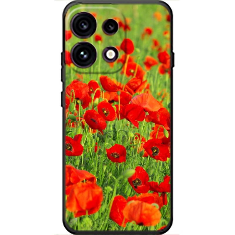 Чохол BoxFace OPPO Reno 16F 