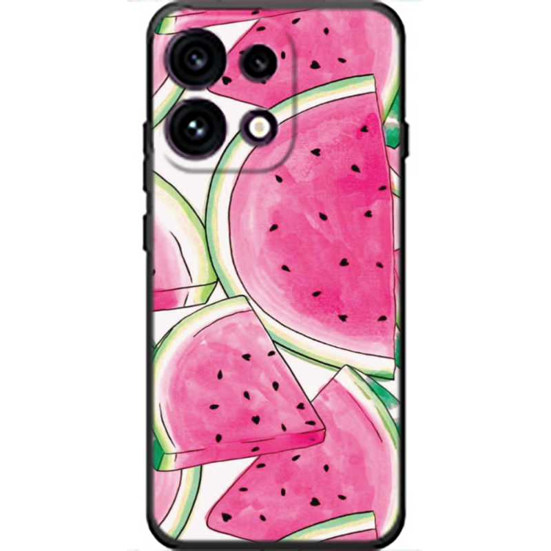 Чохол BoxFace OPPO Reno 16F 
