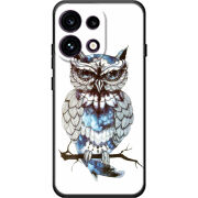 Чохол BoxFace OPPO Reno 16F 