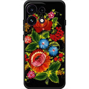Чохол BoxFace OPPO Reno 16F 
