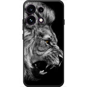 Чохол BoxFace OPPO Reno 16F 