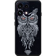 Чохол BoxFace OPPO Reno 16F 