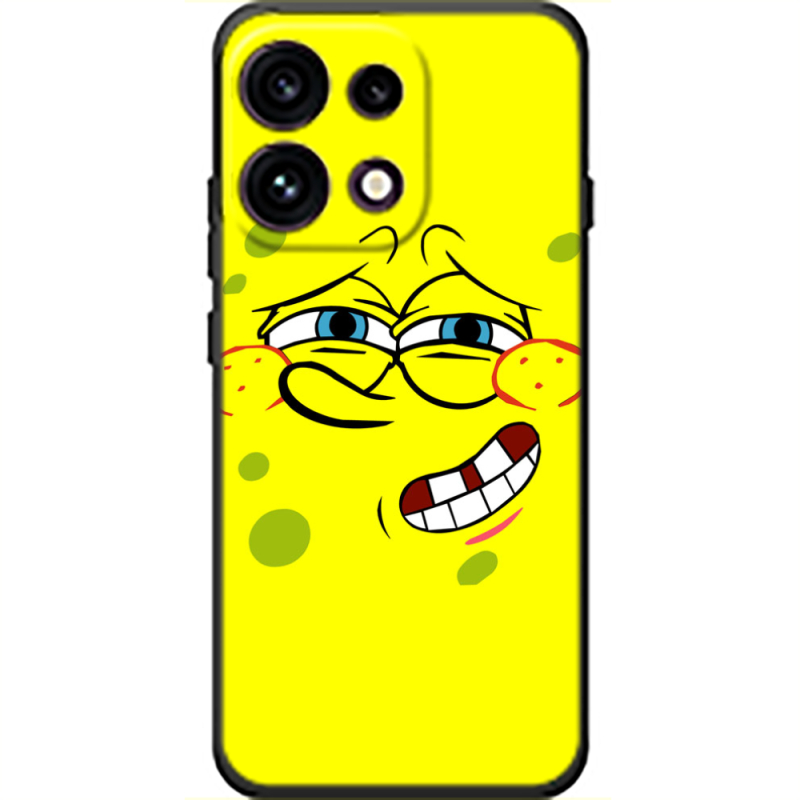 Чохол BoxFace OPPO Reno 16F 