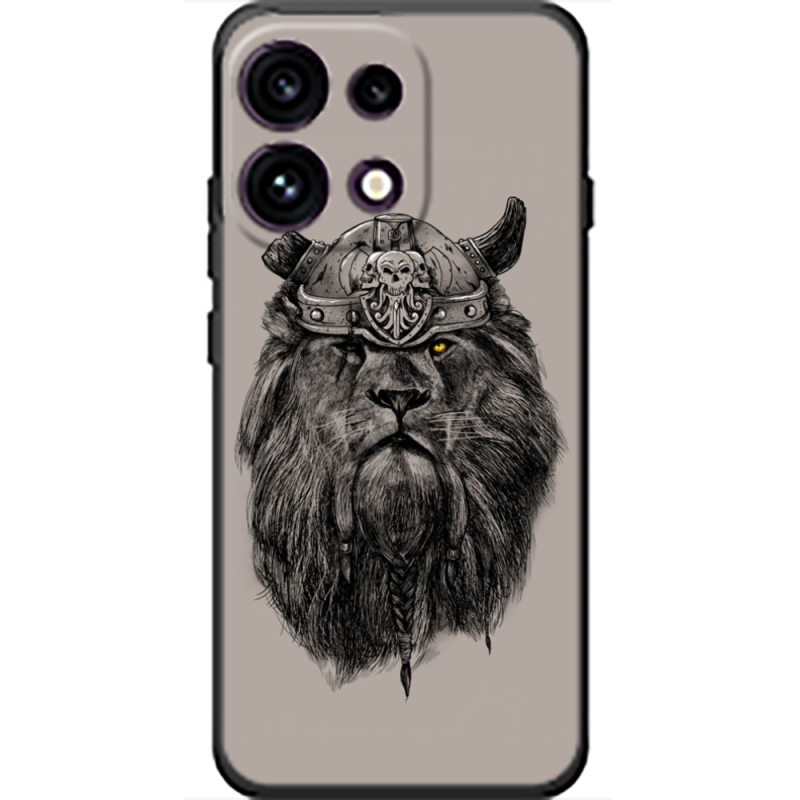 Чохол BoxFace OPPO Reno 16F 