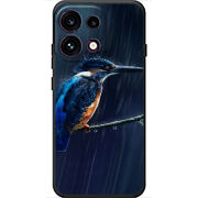 Чохол BoxFace OPPO Reno 16F 