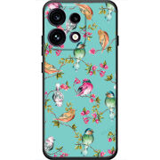Чохол BoxFace OPPO Reno 16F 