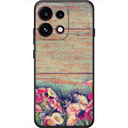 Чохол BoxFace OPPO Reno 16F 
