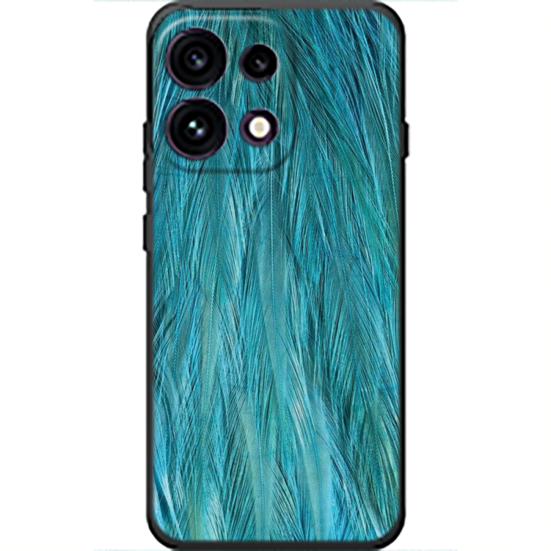 Чохол BoxFace OPPO Reno 16F 