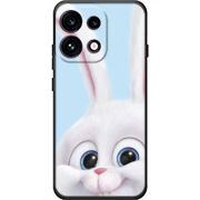 Чохол BoxFace OPPO Reno 16F Rabbit