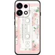 Чохол BoxFace OPPO Reno 16F 