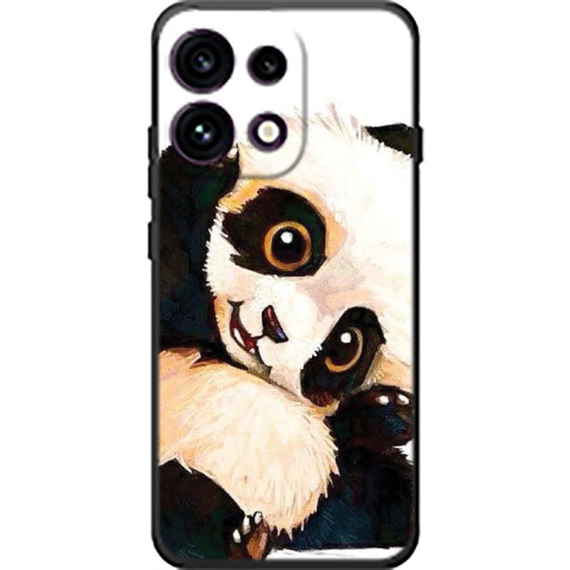 Чохол BoxFace OPPO Reno 16F 