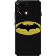 Чохол BoxFace OPPO Reno 16F 