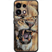 Чохол BoxFace OPPO Reno 16F 