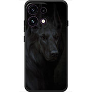 Чохол BoxFace OPPO Reno 16F 