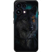 Чохол BoxFace OPPO Reno 16F 