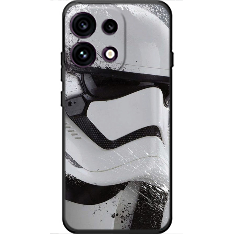 Чохол BoxFace OPPO Reno 16F 