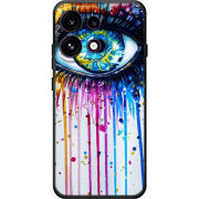 Чохол BoxFace OPPO Reno 16F 
