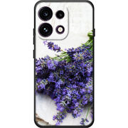 Чохол BoxFace OPPO Reno 16F 