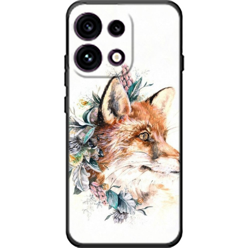 Чохол BoxFace OPPO Reno 16F 