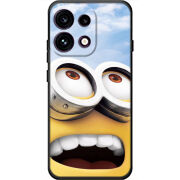 Чохол BoxFace OPPO Reno 16F 
