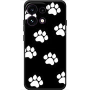 Чохол BoxFace OPPO Reno 16F 