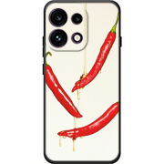 Чохол BoxFace OPPO Reno 16F 