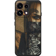 Чохол BoxFace OPPO Reno 16F 