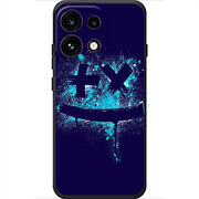 Чохол BoxFace OPPO Reno 16F 