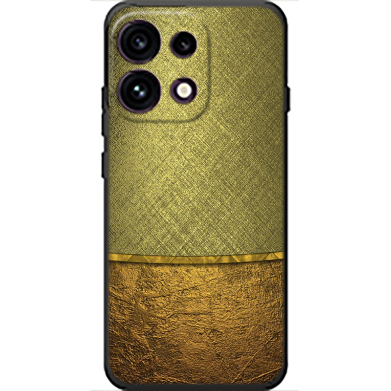 Чохол BoxFace OPPO Reno 16F 