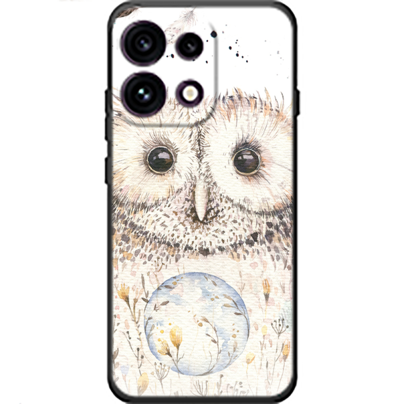 Чохол BoxFace OPPO Reno 16F 